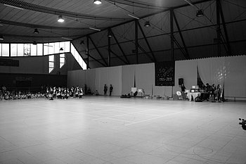 20150528_50 Special_00052.JPG