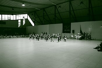 20150528_50 Special_00053.JPG