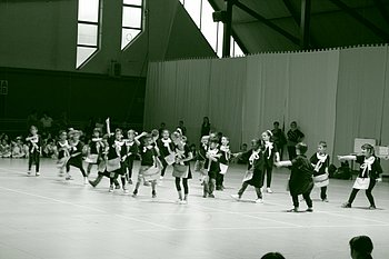 20150528_50 Special_00054.JPG