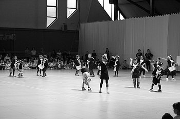 20150528_50 Special_00055.JPG