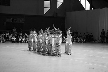 20150528_50 Special_00056.JPG