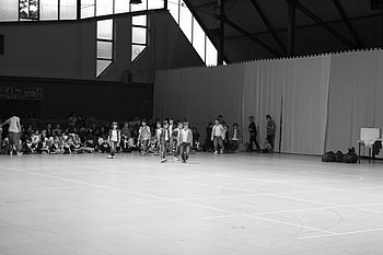 20150528_50 Special_00057.JPG
