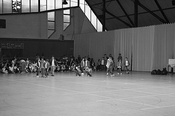 20150528_50 Special_00058.JPG