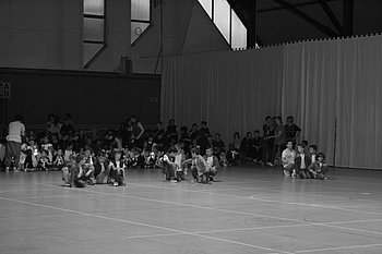 20150528_50 Special_00059.JPG