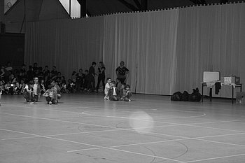20150528_50 Special_00060.JPG