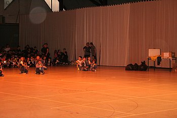 20150528_50 Special_00061.JPG
