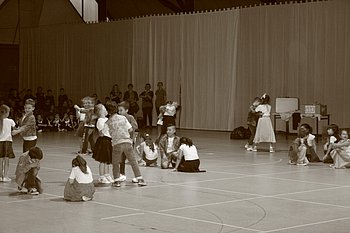 20150528_50 Special_00074.JPG
