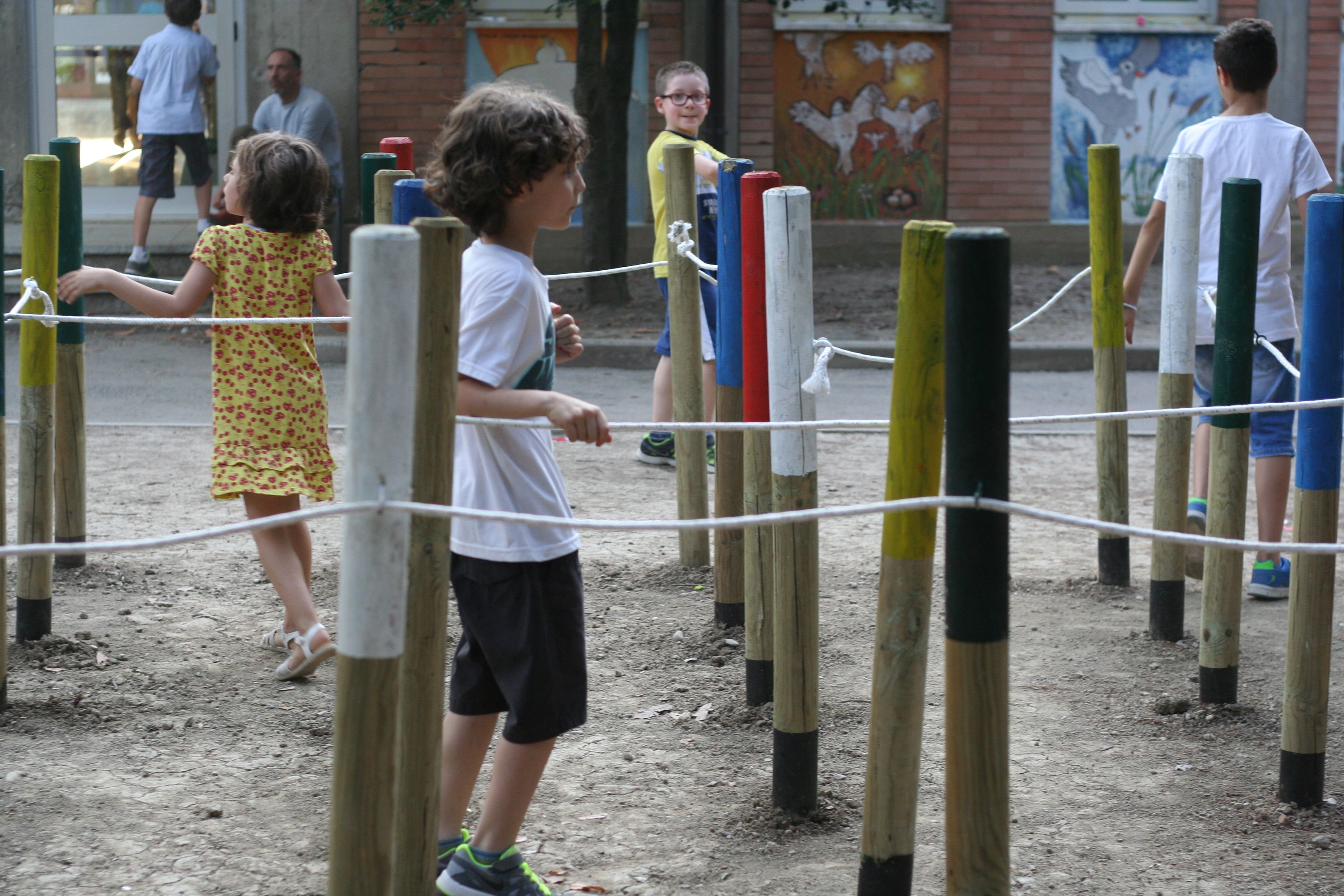 20150603_SGBosco Festa_00013.JPG