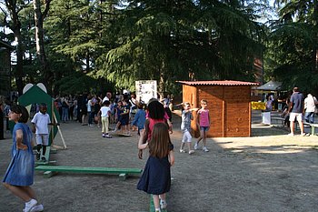 20150603_SGBosco Festa_00001.JPG