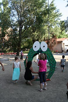 20150603_SGBosco Festa_00002.JPG
