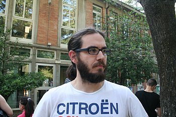 20150603_SGBosco Festa_00004.JPG