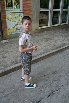 20150603_SGBosco Festa_00005.JPG