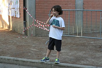20150603_SGBosco Festa_00009.JPG