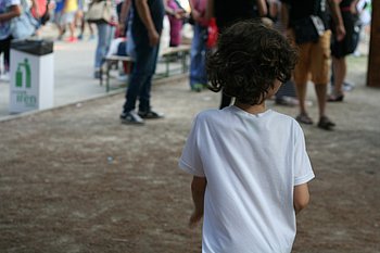 20150603_SGBosco Festa_00010.JPG
