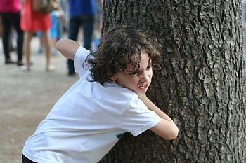 20150603_SGBosco Festa_00011.JPG