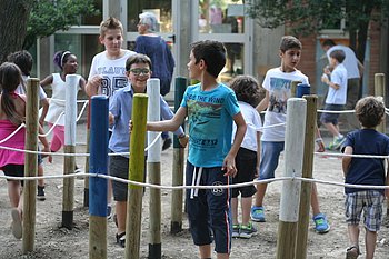 20150603_SGBosco Festa_00012.JPG