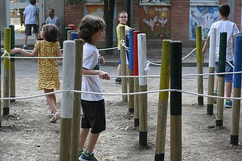 20150603_SGBosco Festa_00013.JPG