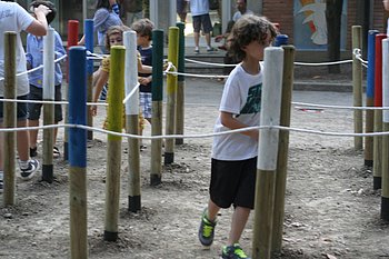 20150603_SGBosco Festa_00014.JPG