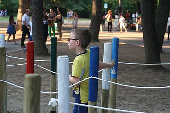 20150603_SGBosco Festa_00017.JPG