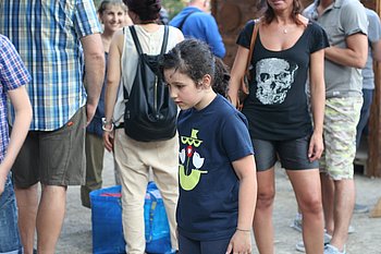 20150603_SGBosco Festa_00019.JPG