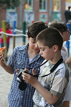 20150603_SGBosco Festa_00031.JPG