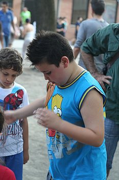 20150603_SGBosco Festa_00034.JPG